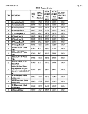 sunbelt rentals orange ca|sunbelt rentals price list.